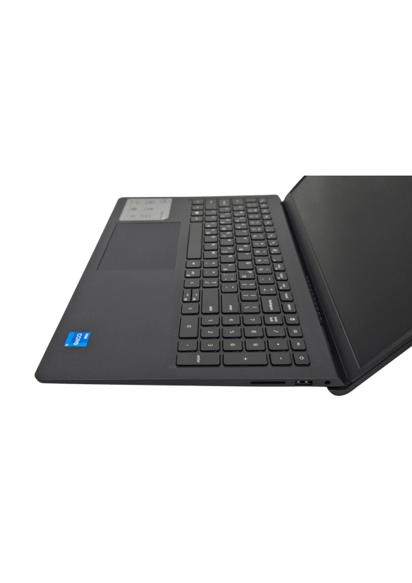 Dell Inspiron 3511 i5-1135G7 8GB 256 SSD 15,6